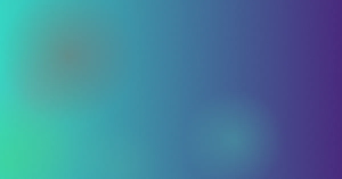 母女是什么：别只谈亲情